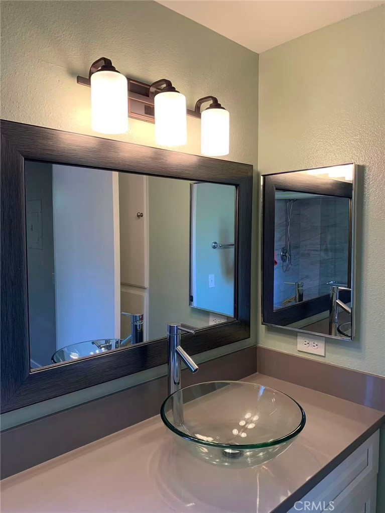 19431 Rue De Valore, Unit 50A Lake Forest, CA 92610 - Photo 22 of 37 Gallery Image 22