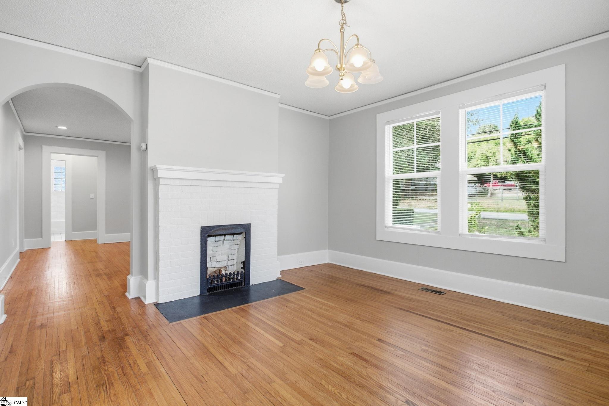 306 Powell Street Easley, SC 29640 - Photo 31 of 47 Gallery Image 31