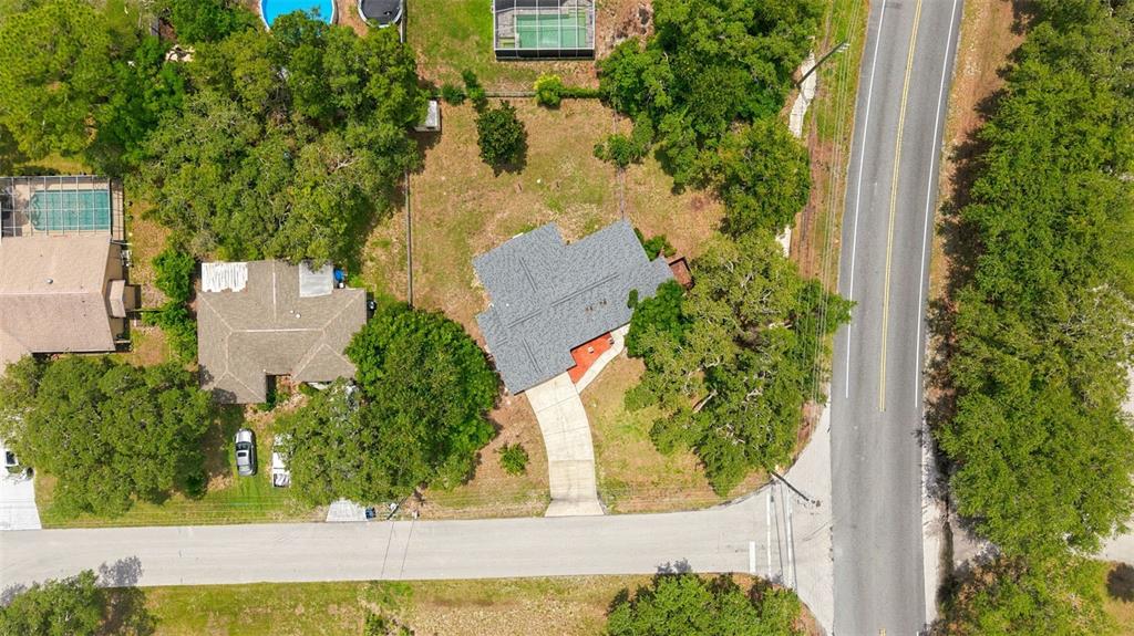 8296 Gallup Road Spring Hill, FL 34608 - Photo 64 of 69
