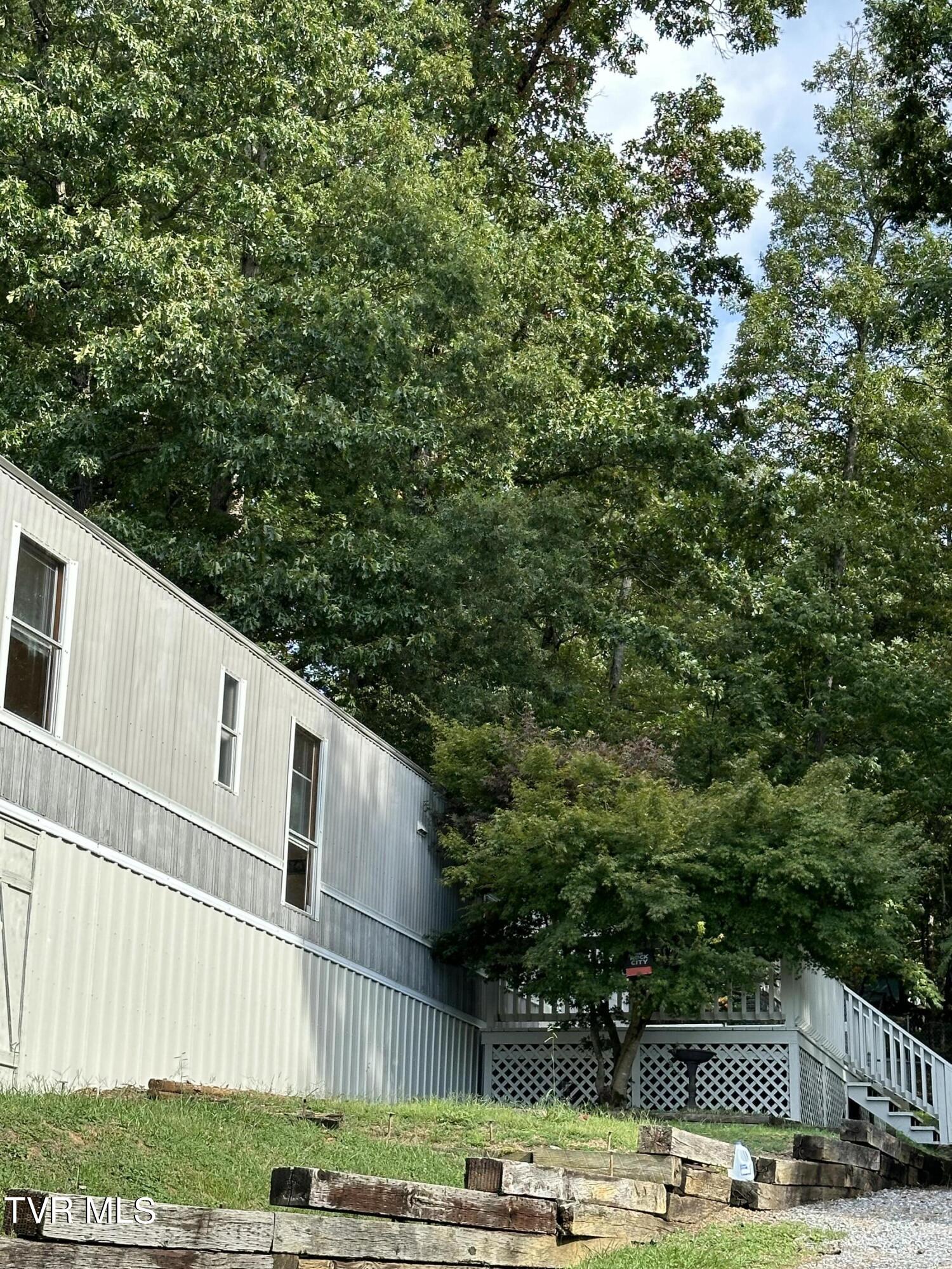 1370 Lovelace Road Fall Branch, TN 37656 - Photo 55 of 55 BUY ME TODAY WELCOME HOME
