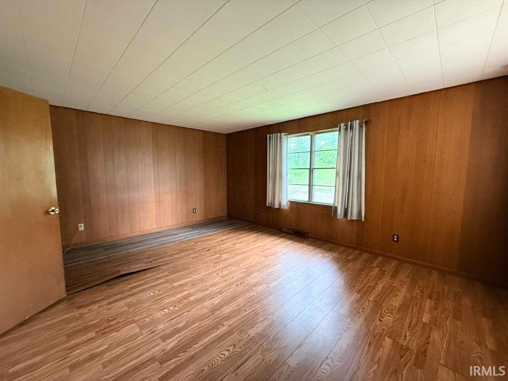 109 South Triangle Road Paoli, IN 47454 - Photo 25 of 36