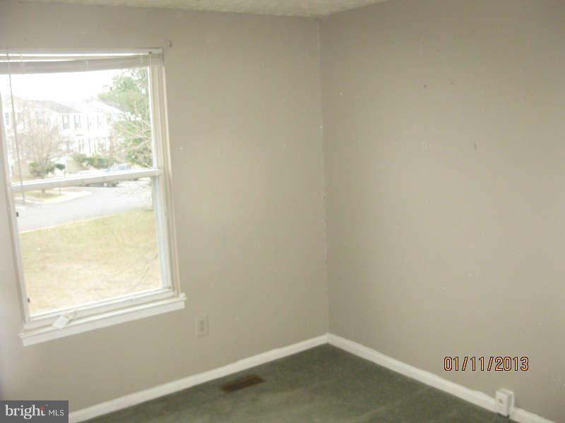 7473 Wounded Knee Road Lorton, VA 22079 - Photo 11 of 16 Bedroom #3