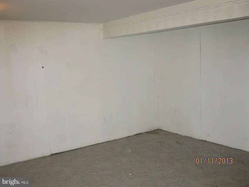 7473 Wounded Knee Road Lorton, VA 22079 - Photo 13 of 16 Rec Rm in Basement