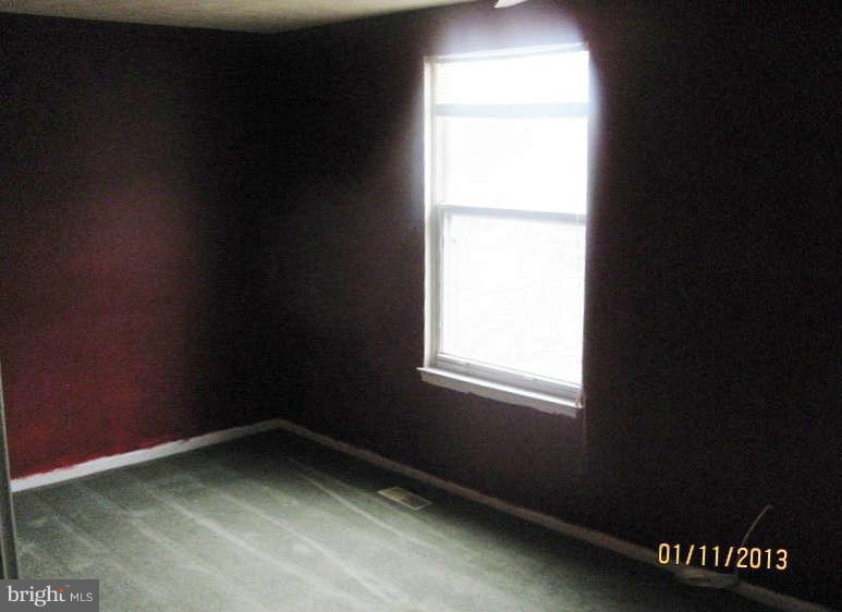 7473 Wounded Knee Road Lorton, VA 22079 - Photo 9 of 16 Master Bedroom