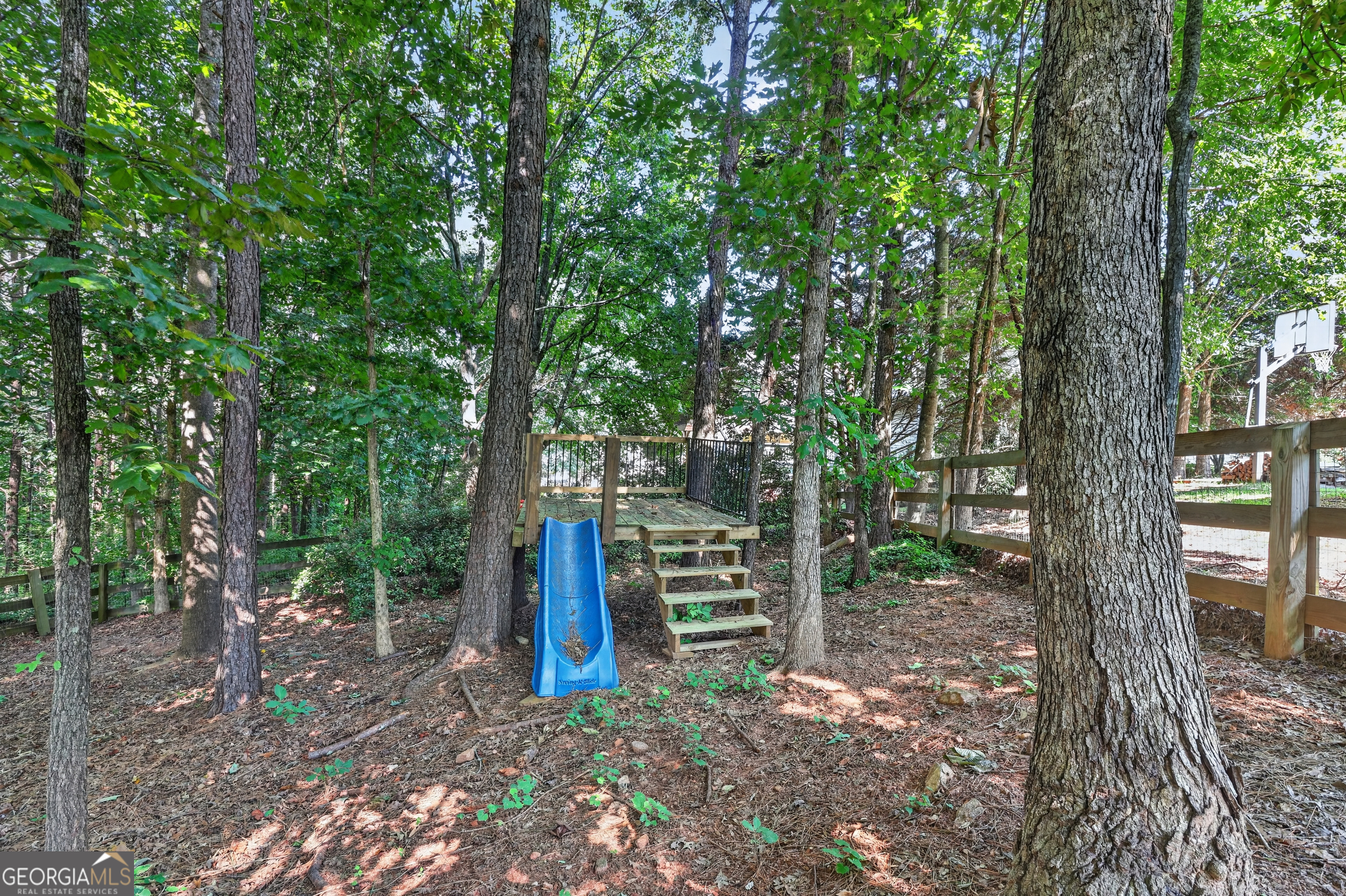 115 Nelson Ridge Drive Ball Ground, GA 30107 - Photo 40 of 66 Gallery Image 40