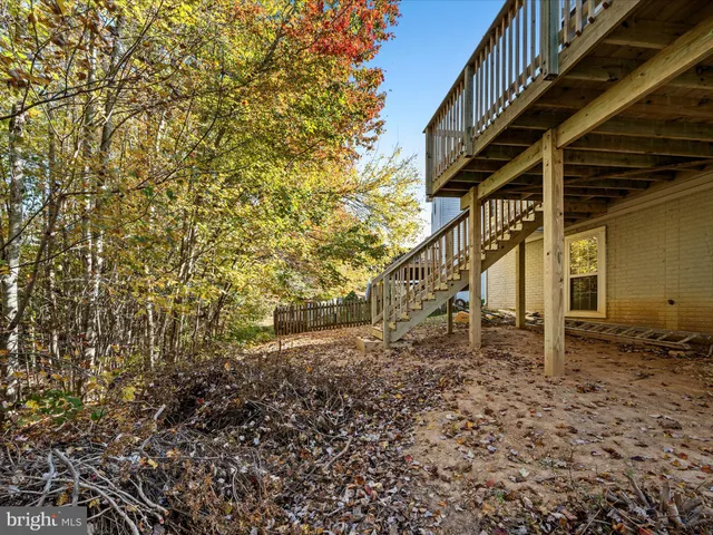 $679,900 | 5540 Hobsons Choice Loop, Manassas, VA 20112