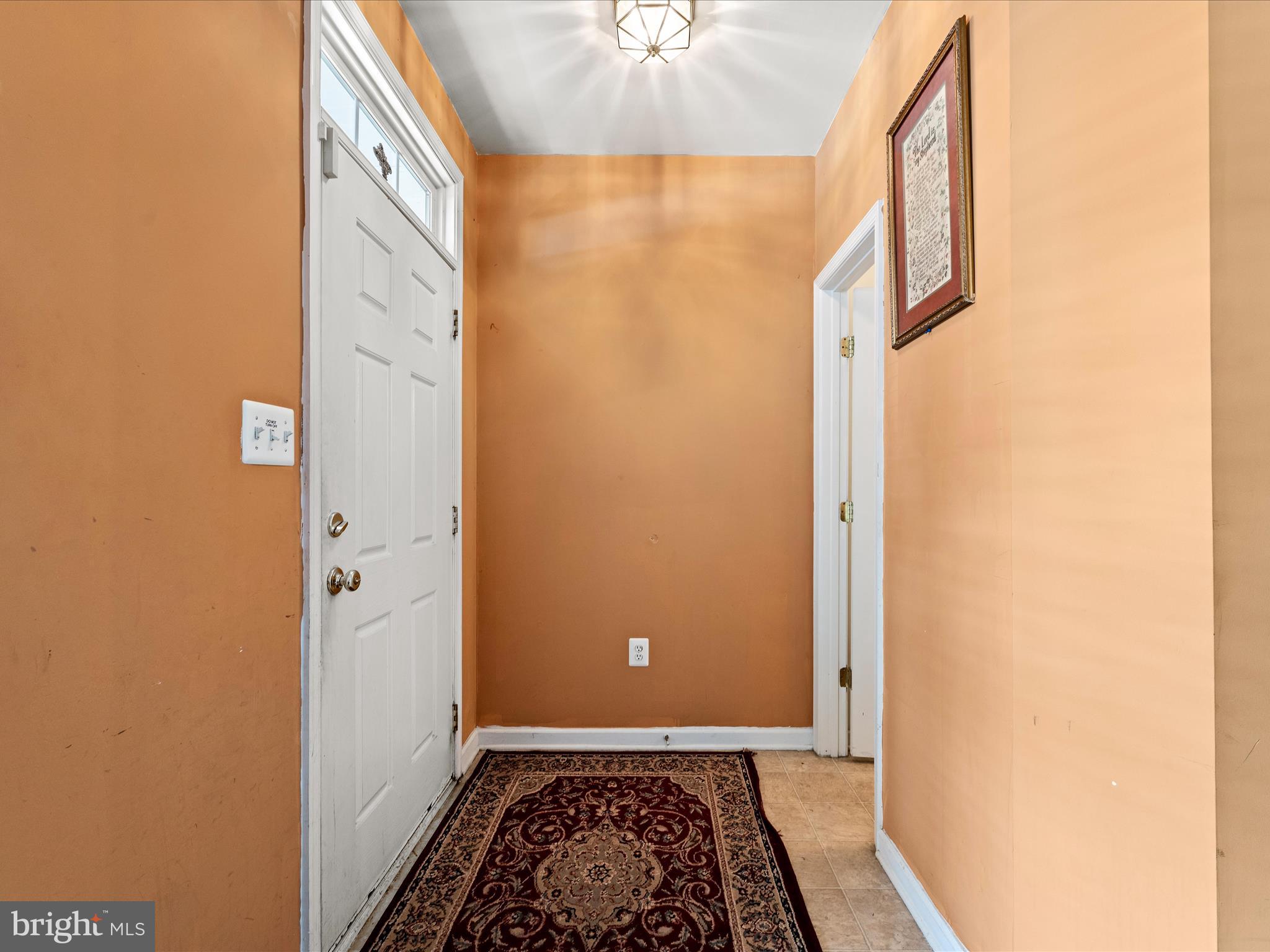 5540 Hobsons Choice Loop Manassas, VA 20112 - Photo 9 of 50 a view of a bathroom