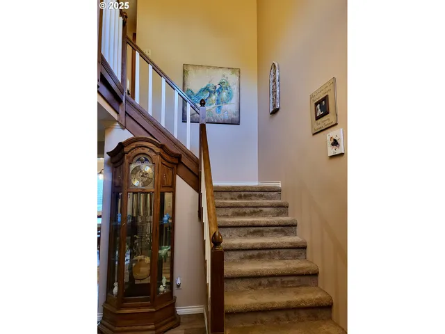 $535,000 | 20685 Southwest Siletz Court, Tualatin, OR 97062