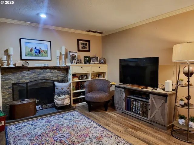 $535,000 | 20685 Southwest Siletz Court, Tualatin, OR 97062