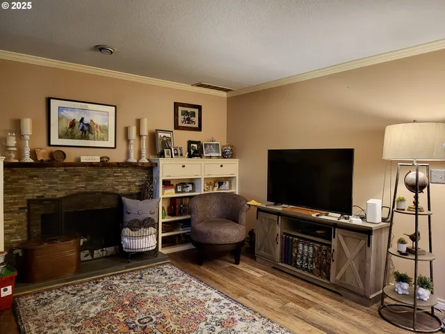 $535,000 | 20685 Southwest Siletz Court, Tualatin, OR 97062