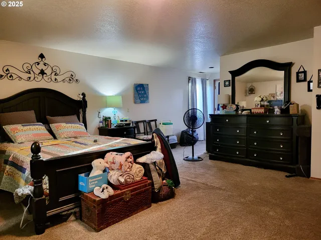 $535,000 | 20685 Southwest Siletz Court, Tualatin, OR 97062