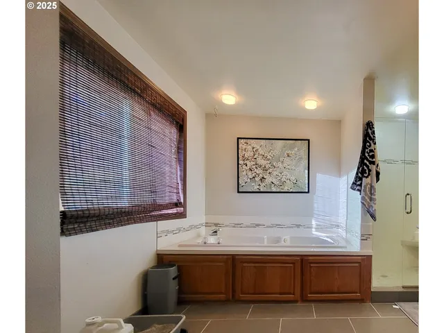 $535,000 | 20685 Southwest Siletz Court, Tualatin, OR 97062