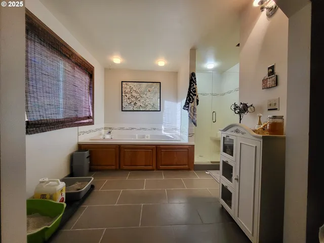 $535,000 | 20685 Southwest Siletz Court, Tualatin, OR 97062