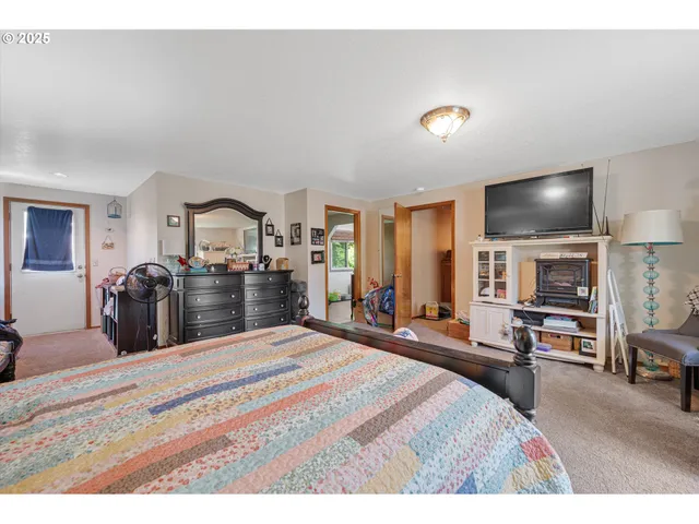 $535,000 | 20685 Southwest Siletz Court, Tualatin, OR 97062