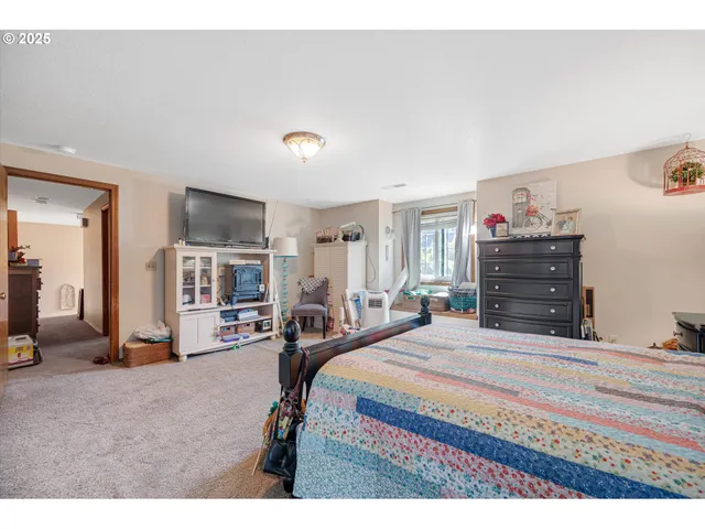 $535,000 | 20685 Southwest Siletz Court, Tualatin, OR 97062