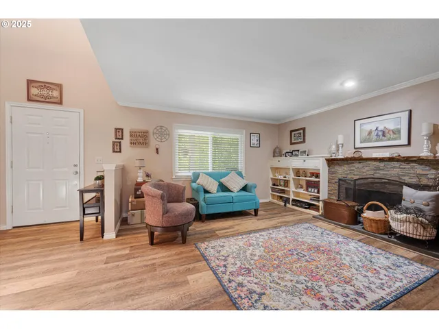 $535,000 | 20685 Southwest Siletz Court, Tualatin, OR 97062