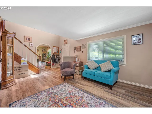 $535,000 | 20685 Southwest Siletz Court, Tualatin, OR 97062