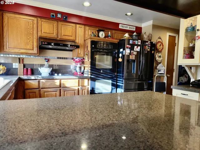 $535,000 | 20685 Southwest Siletz Court, Tualatin, OR 97062