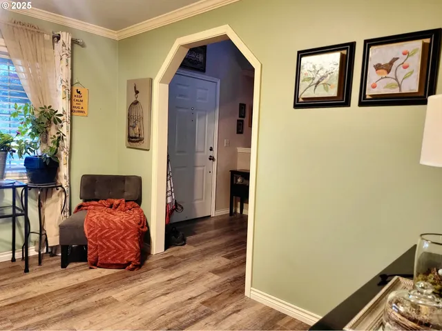 $535,000 | 20685 Southwest Siletz Court, Tualatin, OR 97062