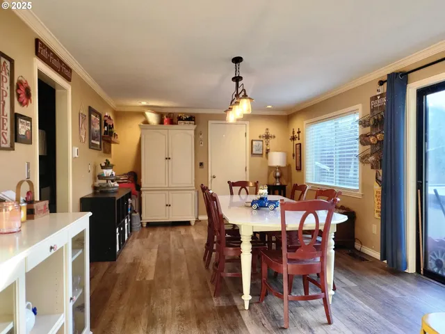 $535,000 | 20685 Southwest Siletz Court, Tualatin, OR 97062