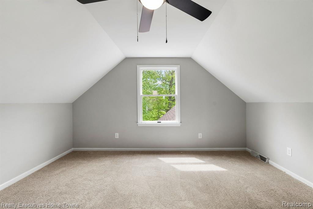 3228 Wagner Road Croswell, MI 48422 - Photo 33 of 59