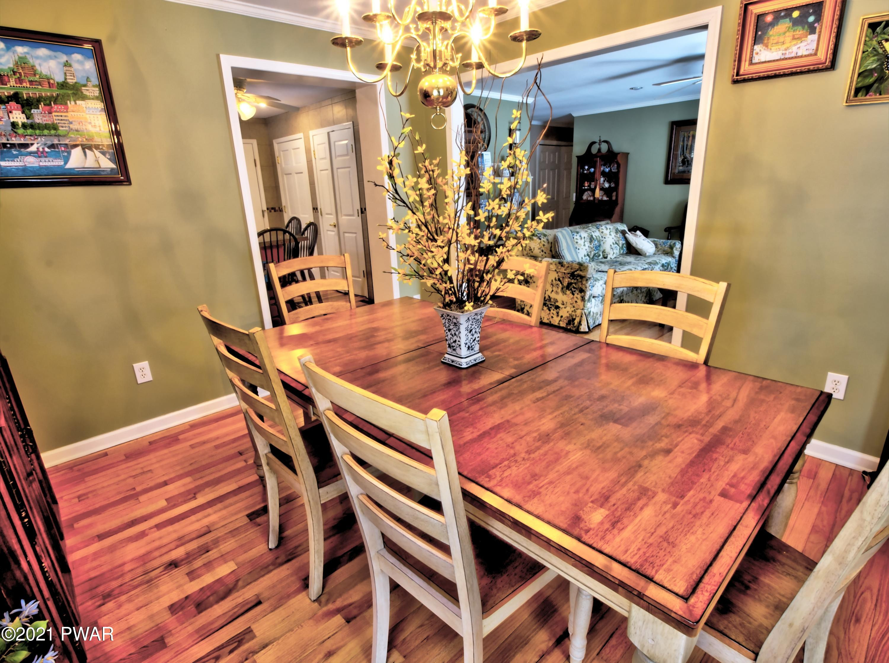 112 Lake View Road Greentown, PA 18426 - Photo 16 of 63