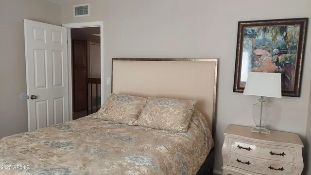 a view of outdoor space yard and trees