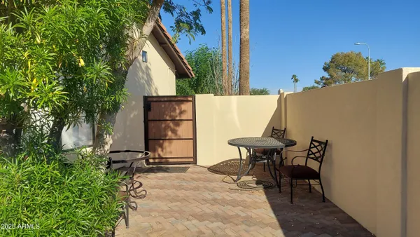 $5,500 | 459 East Marigold Lane, Tempe, AZ 85288