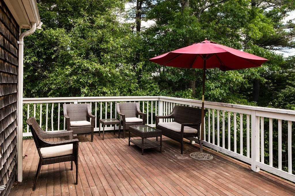 139 Buckboard Road Duxbury, MA 02332 - Photo 2 of 3 Gallery Image 2