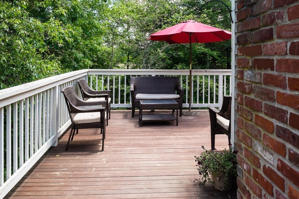 139 Buckboard Road Duxbury, MA 02332 - Photo 3 of 3 Gallery Image 3