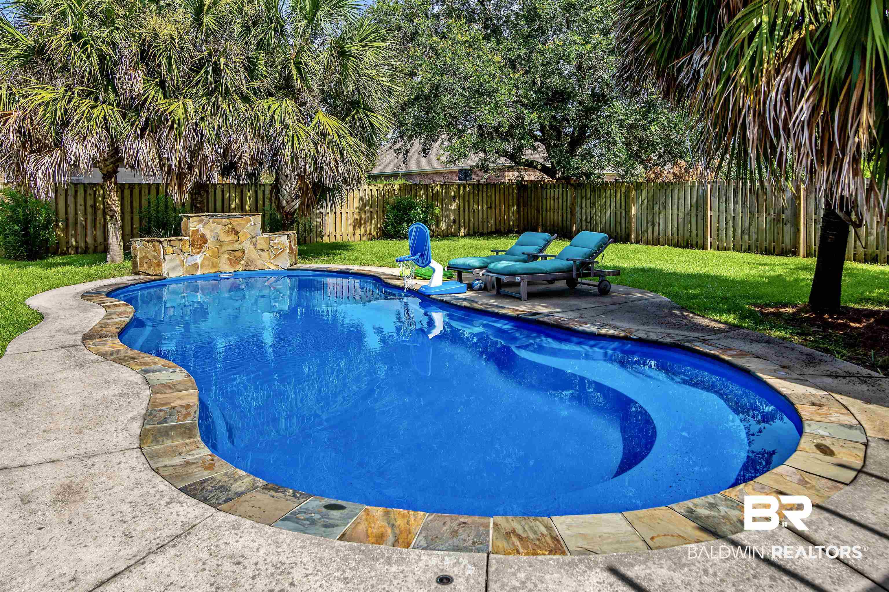 807 Darrah Street Fairhope, AL 36532 - Photo 24 of 34