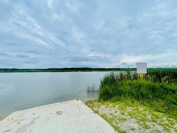 $249,999 | N4580 Elm Street, Princeton, WI 54968