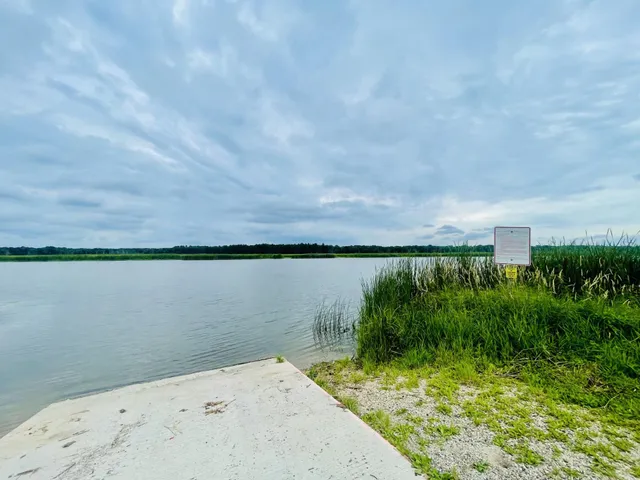 $249,999 | N4580 Elm Street, Princeton, WI 54968