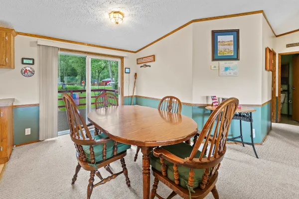 $249,999 | N4580 Elm Street, Princeton, WI 54968