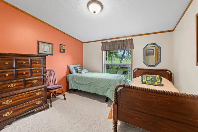 $249,999 | N4580 Elm Street, Princeton, WI 54968