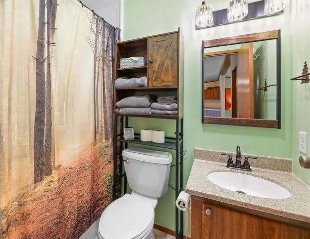 $249,999 | N4580 Elm Street, Princeton, WI 54968