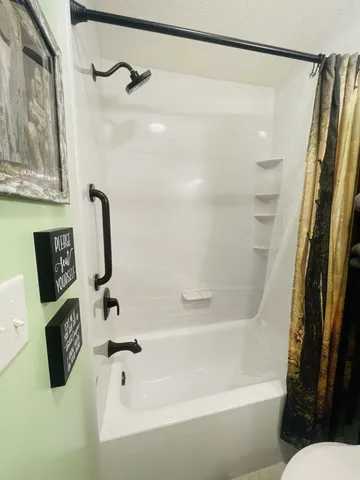 $249,999 | N4580 Elm Street, Princeton, WI 54968