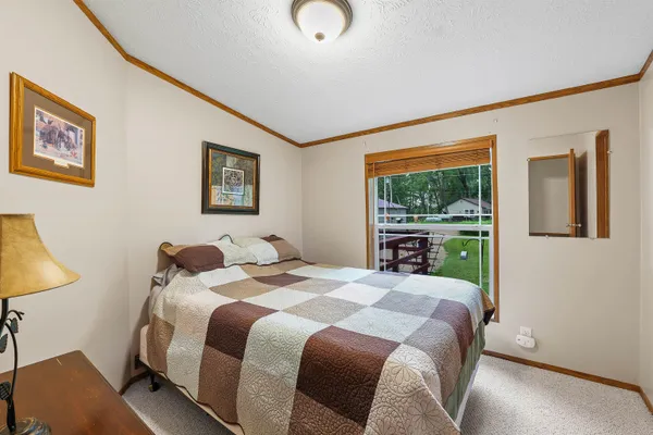 $249,999 | N4580 Elm Street, Princeton, WI 54968