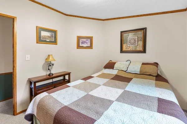 $249,999 | N4580 Elm Street, Princeton, WI 54968