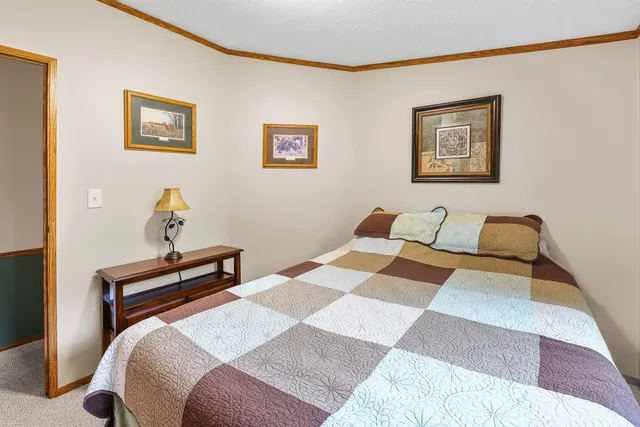 $249,999 | N4580 Elm Street, Princeton, WI 54968