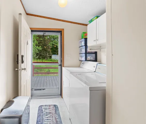 $249,999 | N4580 Elm Street, Princeton, WI 54968