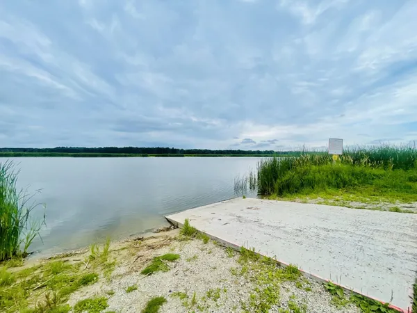 $249,999 | N4580 Elm Street, Princeton, WI 54968