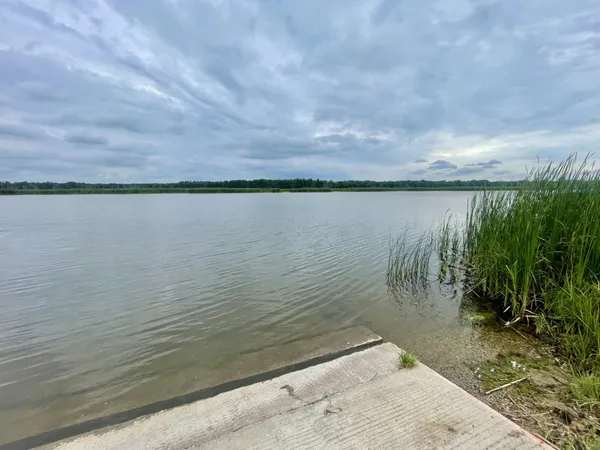 $249,999 | N4580 Elm Street, Princeton, WI 54968