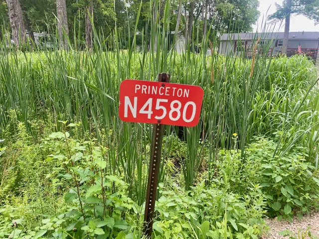 $249,999 | N4580 Elm Street, Princeton, WI 54968