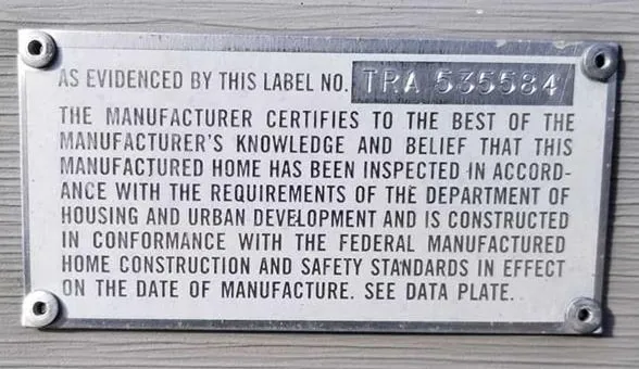 $249,999 | N4580 Elm Street, Princeton, WI 54968