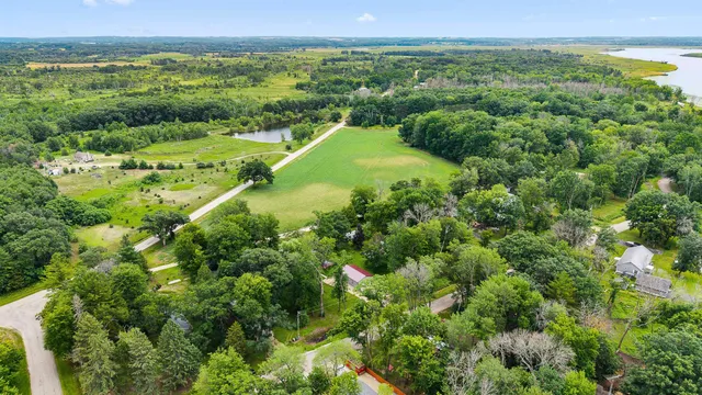 $249,999 | N4580 Elm Street, Princeton, WI 54968