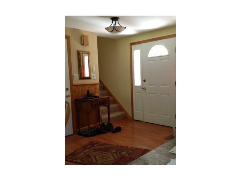 116 Cascade Road Old Orchard Beach, ME 04064 - Photo 11 of 30 Hallway. Front entry