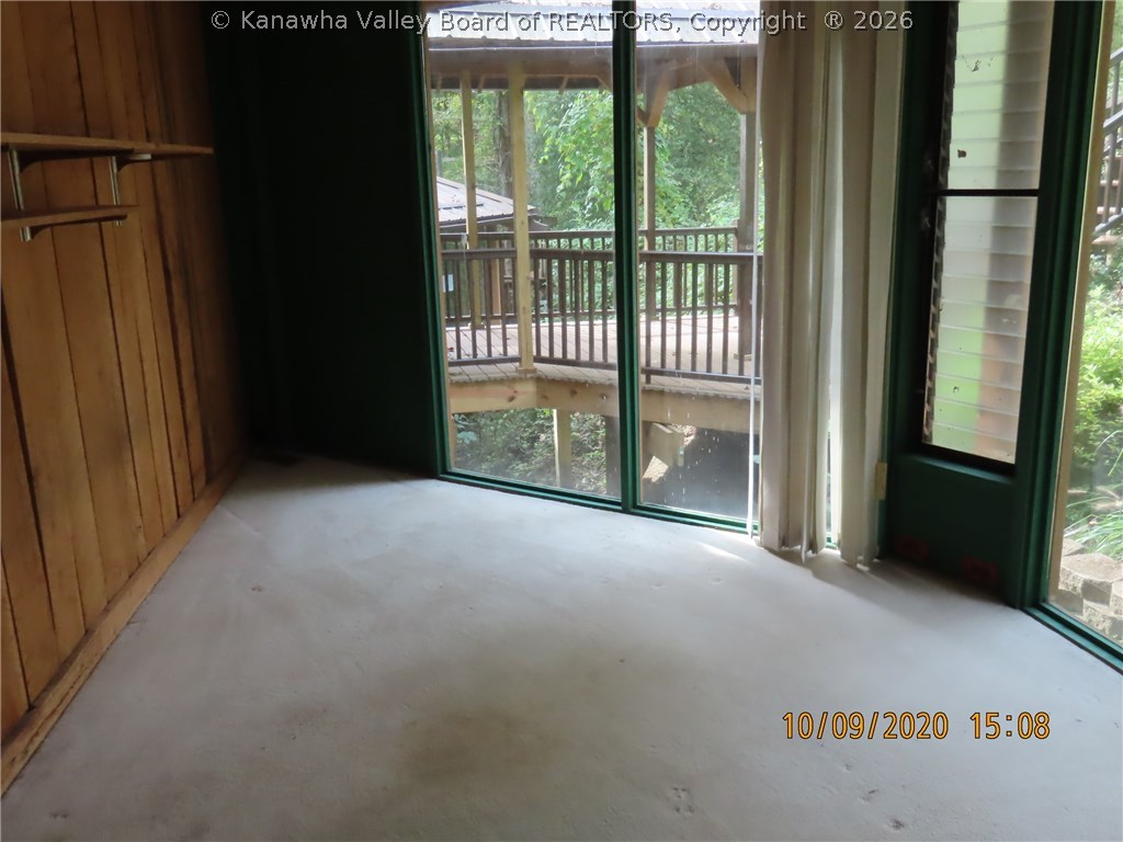 1609 Ridgeview Road Charleston, WV 25314 - Photo 10 of 22 Gallery Image 10