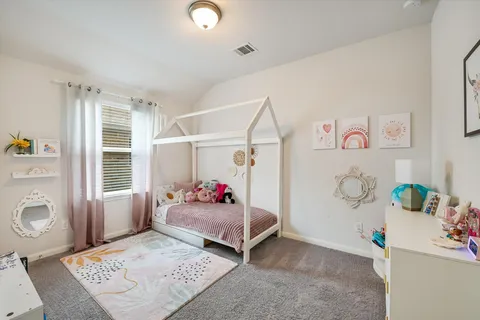 $415,000 | 6828 Brindisi Place, Round Rock, TX 78665