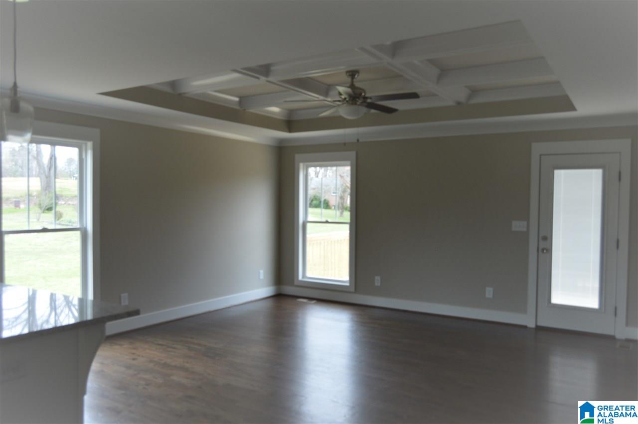 8319 3rd Avenue South Morris, AL 35116 - Photo 9 of 40
